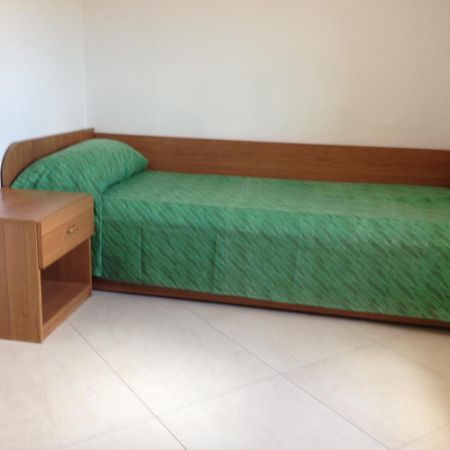 Il Terrazzo Sul Basento Apartment Grottole Exterior photo